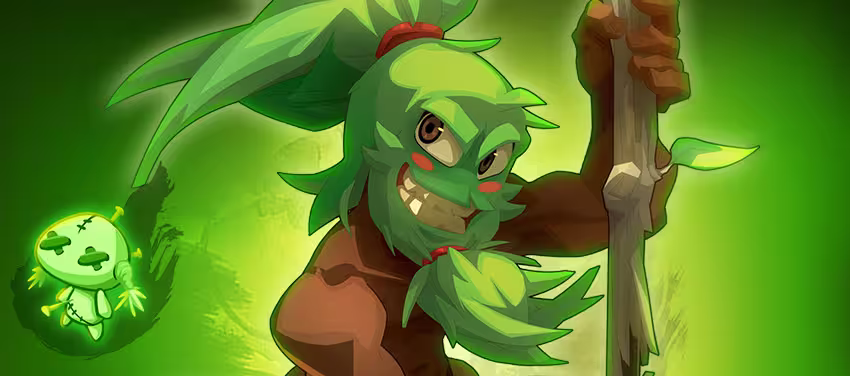 Pepe-Ellpollo